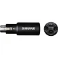 Shure MVX2UG2 Interfaz de Audio XLR a USB-C con DSP (MVX2U Gen 2) - Thumbnail 6