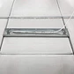 Shure A710-TB Puente de Montaje en Cielo Falso Para Micrófono Array MXA710 - Miniatura 4