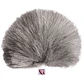 Shure RPM40MWJ Cortaviento Rycote MiniWindjammer Para Micrófonos TwinPlex TL Pack de 2 - Miniatura 1