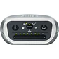 Shure MVI-DIG Interfaz de Audio Digital MOTIV MVi USB de 1 Canal Para Micrófono e Instrumento - Miniatura 1