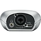 Shure MVI-DIG Interfaz de Audio Digital MOTIV MVi USB de 1 Canal Para Micrófono e Instrumento - Miniatura 2