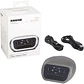 Shure MVI-DIG Interfaz de Audio Digital MOTIV MVi USB de 1 Canal Para Micrófono e Instrumento - Miniatura 3