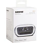 Shure MVI-DIG Interfaz de Audio Digital MOTIV MVi USB de 1 Canal Para Micrófono e Instrumento - Miniatura 4