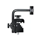 Shure A56D Soporte Universal de Micrófono Para Batería Con Abrazadera de Aro - Miniatura 5