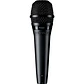 Shure PGA57-XLR Micrófono Dinámico Cardioide Para Instrumentos Con Cable XLR de 4,5 m - Thumbnail 1