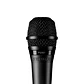 Shure PGA57-XLR Micrófono Dinámico Cardioide Para Instrumentos Con Cable XLR de 4,5 m - Thumbnail 5