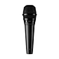 Shure PGA57-XLR Micrófono Dinámico Cardioide Para Instrumentos Con Cable XLR de 4,5 m - Thumbnail 6