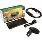 Shure PGA56-XLR Micrófono Dinámico Cardioide Para Caja y Toms Con Soporte de Aro y Cable XLR - Miniatura 2