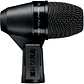 Shure PGA56-XLR Micrófono Dinámico Cardioide Para Caja y Toms Con Soporte de Aro y Cable XLR - Miniatura 6