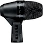 Shure PGA56-XLR Micrófono Dinámico Cardioide Para Caja y Toms Con Soporte de Aro y Cable XLR - Miniatura 7