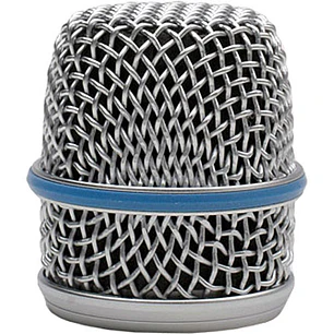 Shure RK320 Rejilla de Repuesto Para Micrófonos Beta 56 y Beta 57A