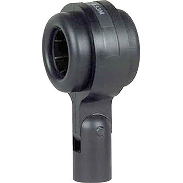 Shure A53M Soporte Antivibración y Articulado Shock Stopper Para Micrófonos de Condensador 1