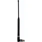 Shure UA8-470-542 Antena Omnidireccional de 1/2 Onda Para Receptores Inalámbricos 470-542 MHz - Thumbnail 1