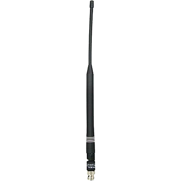 Shure UA8-470-542 Antena Omnidireccional de 1/2 Onda Para Receptores Inalámbricos 470-542 MHz 2