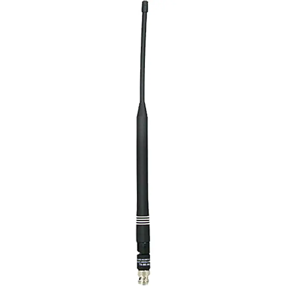 Shure UA8-470-542 Antena Omnidireccional de 1/2 Onda Para Receptores Inalámbricos 470-542 MHz 2