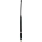 Shure UA8-470-542 Antena Omnidireccional de 1/2 Onda Para Receptores Inalámbricos 470-542 MHz - Thumbnail 2
