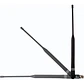 Shure UA8-470-542 Antena Omnidireccional de 1/2 Onda Para Receptores Inalámbricos 470-542 MHz - Thumbnail 3