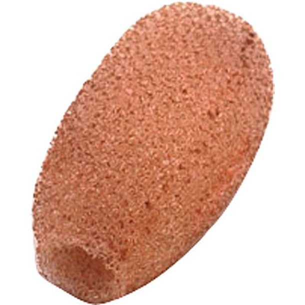 Shure RPM322 Cortaviento de Espuma Para Micrófonos WCE6 y WCB6 Color Beige Pack de 4 1