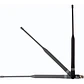 Shure UA8-500-560 Antena Omnidireccional de 1/2 Onda Para Receptores Inalámbricos 500-560 MHz - Miniatura 2