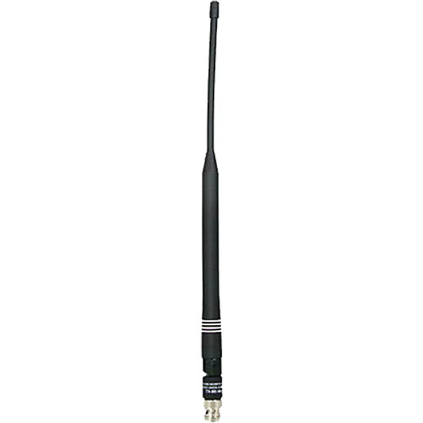 Shure UA8-500-560 Antena Omnidireccional de 1/2 Onda Para Receptores Inalámbricos 500-560 MHz 3