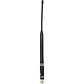 Shure UA8-500-560 Antena Omnidireccional de 1/2 Onda Para Receptores Inalámbricos 500-560 MHz - Miniatura 3