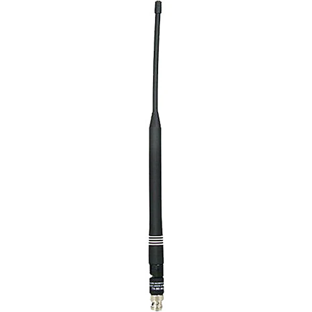 Shure UA8-554-638 Antena Omnidireccional de 1/2 Onda Para Receptores Inalámbricos 554-638 MHz 1
