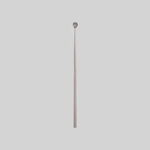 Shure RPM50ES Fundas Transparentes Para Gancho de Oreja de Micrófono TwinPlex TH53 Pack de 4