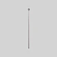 Shure RPM50ES Fundas Transparentes Para Gancho de Oreja de Micrófono TwinPlex TH53 Pack de 4 - Miniatura 1