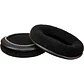 Shure HPAEC940 Almohadillas de Repuesto de Velour Para Audífonos SRH940 Par - Miniatura 3