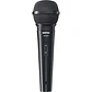 Shure SV200 Micrófono Vocal Dinámico Cardioide Con Rejilla Resistente a Golpes y Cable XLR - Miniatura 1