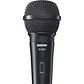Shure SV200 Micrófono Vocal Dinámico Cardioide Con Rejilla Resistente a Golpes y Cable XLR - Miniatura 2