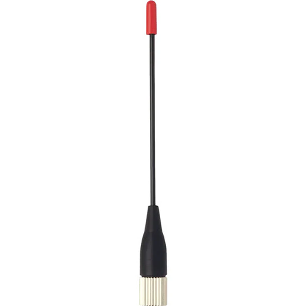 Shure UA740 Antena Látigo Omnidireccional de Repuesto 944-952 MHz Para Transmisor UR1 1