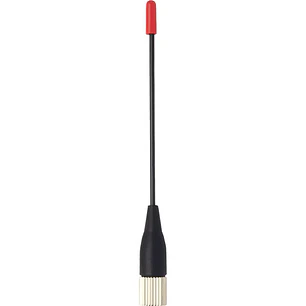 Shure UA740 Antena Látigo Omnidireccional de Repuesto 944-952 MHz Para Transmisor UR1