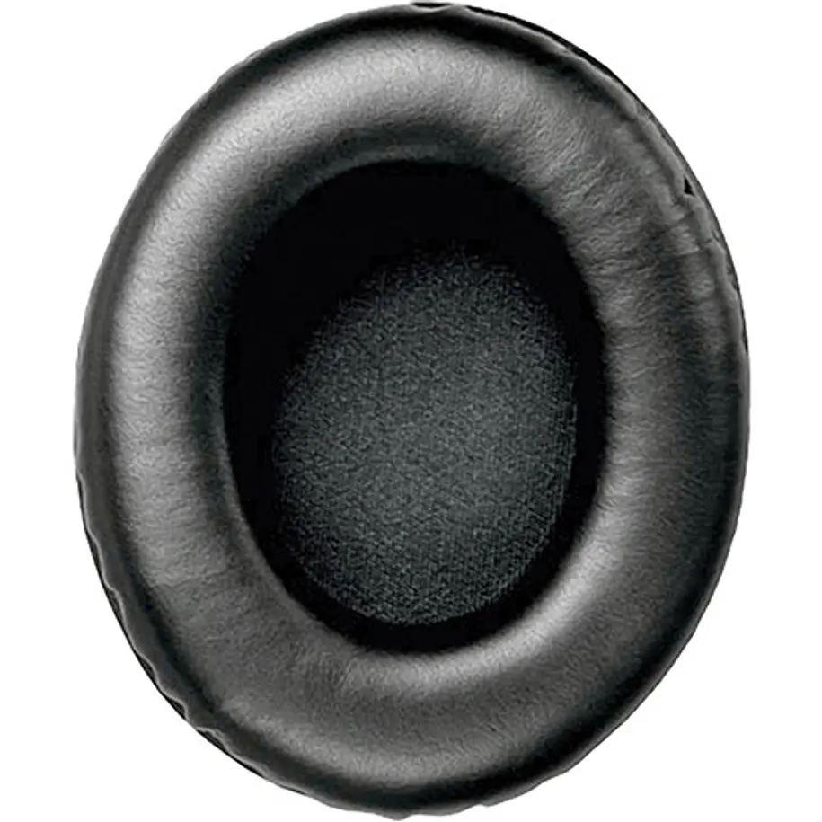 Shure HPAEC840 Almohadillas de Repuesto Para Audífonos SRH840 1 Par 1