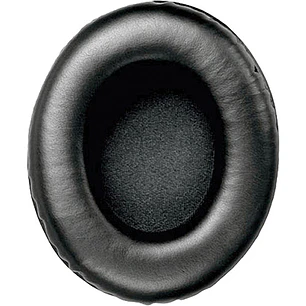 Shure HPAEC840 Almohadillas de Repuesto Para Audífonos SRH840 1 Par