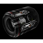Canon RF 20-50mm F4 L IS USM PZ Lente Zoom Motorizado Full Frame Para Video - Miniatura 3