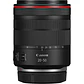 Canon RF 20-50mm F4 L IS USM PZ Lente Zoom Motorizado Full Frame Para Video - Miniatura 4