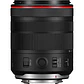 Canon RF 20-50mm F4 L IS USM PZ Lente Zoom Motorizado Full Frame Para Video - Miniatura 5