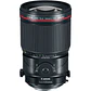 Canon TS-E 135mm f/4L Macro Lente Tilt-Shift Para Fotografía de Producto - Miniatura 1