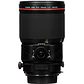 Canon TS-E 135mm f/4L Macro Lente Tilt-Shift Para Fotografía de Producto - Miniatura 2