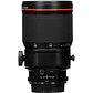 Canon TS-E 135mm f/4L Macro Lente Tilt-Shift Para Fotografía de Producto - Miniatura 3