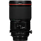 Canon TS-E 135mm f/4L Macro Lente Tilt-Shift Para Fotografía de Producto - Miniatura 4