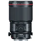 Canon TS-E 135mm f/4L Macro Lente Tilt-Shift Para Fotografía de Producto - Miniatura 5