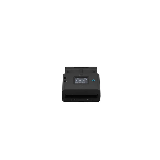 Canon imageFORMULA DR-S350NW Escáner de Documentos Wi-Fi Dúplex 50 Ppm Para Oficina 1