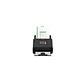 Canon imageFORMULA DR-S350NW Escáner de Documentos Wi-Fi Dúplex 50 Ppm Para Oficina - Miniatura 4