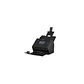 Canon imageFORMULA DR-S350NW Escáner de Documentos Wi-Fi Dúplex 50 Ppm Para Oficina - Miniatura 5