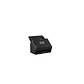 Canon imageFORMULA DR-S350NW Escáner de Documentos Wi-Fi Dúplex 50 Ppm Para Oficina - Miniatura 6