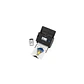 Canon imageFORMULA DR-S350NW Escáner de Documentos Wi-Fi Dúplex 50 Ppm Para Oficina - Miniatura 7