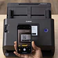Canon imageFORMULA DR-S350NW Escáner de Documentos Wi-Fi Dúplex 50 Ppm Para Oficina - Miniatura 8