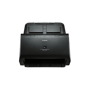 Canon imageFORMULA DR-C230 Escáner de Documentos Dúplex 30 Ppm Compacto Para Oficina